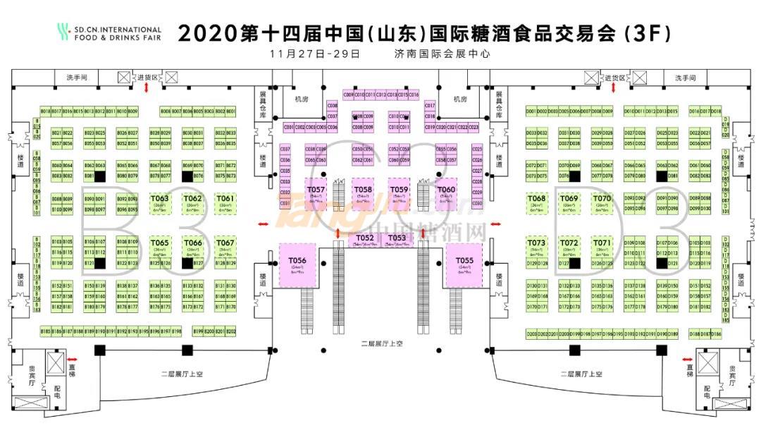 WeChat 圖片_20200722095554.jpg