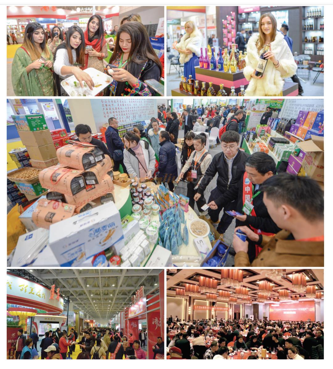 WeChat 圖片_20200722095625.jpg