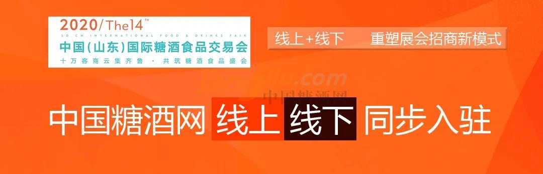 WeChat 圖片_20200722095649.jpg