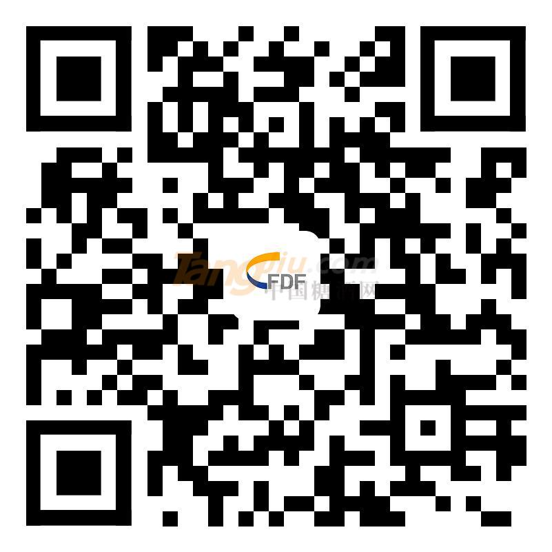 图片7.jpg