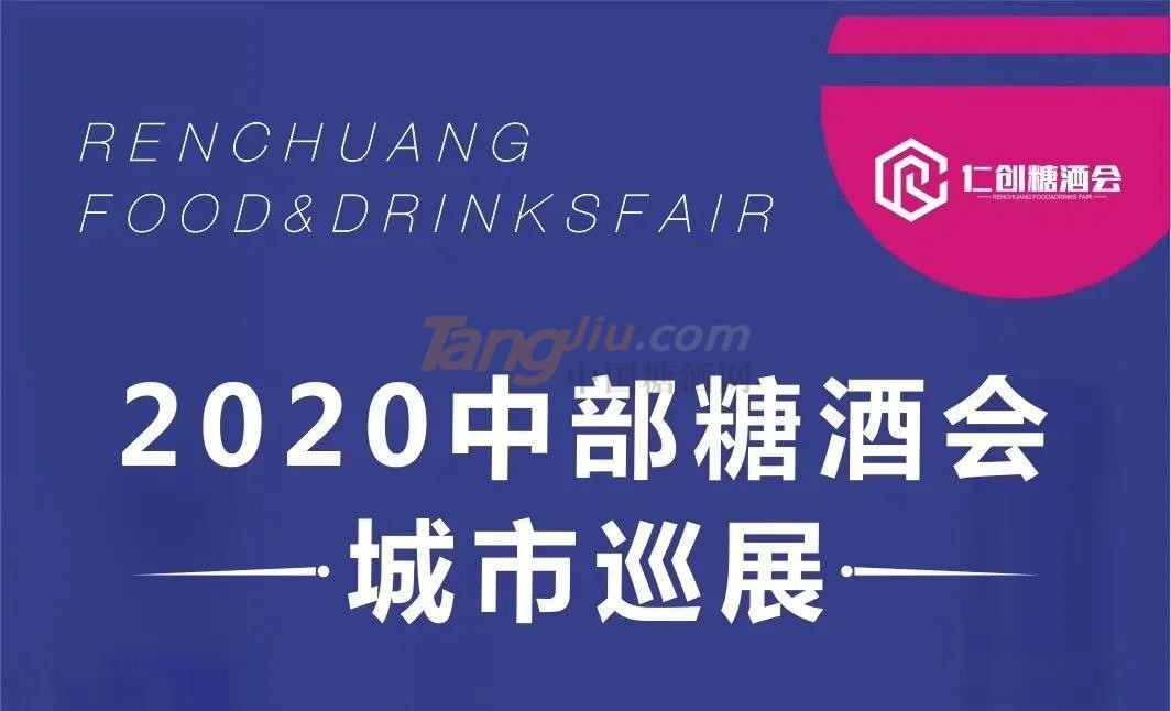 图片8.png