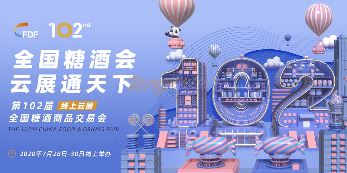 图片1..png