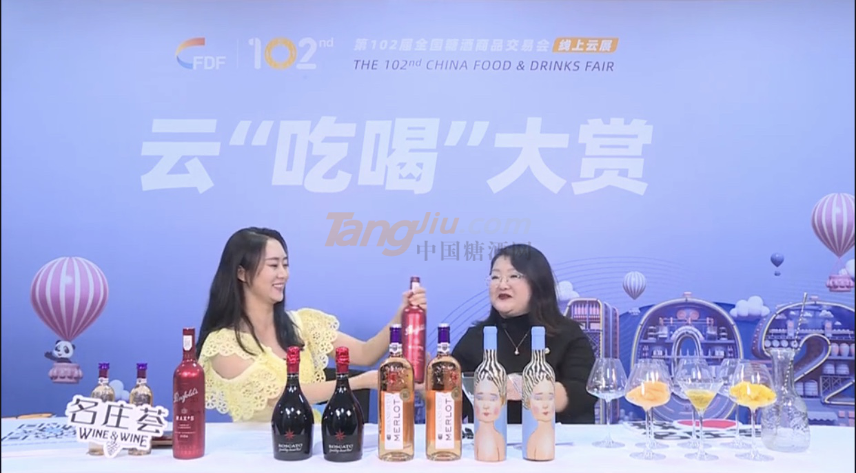 图片1.3.png