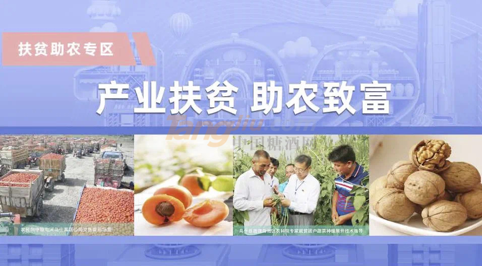 图片1.4.png