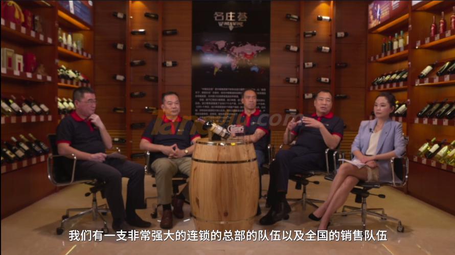 图片6.jpg