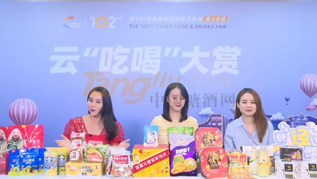 图片7.jpg
