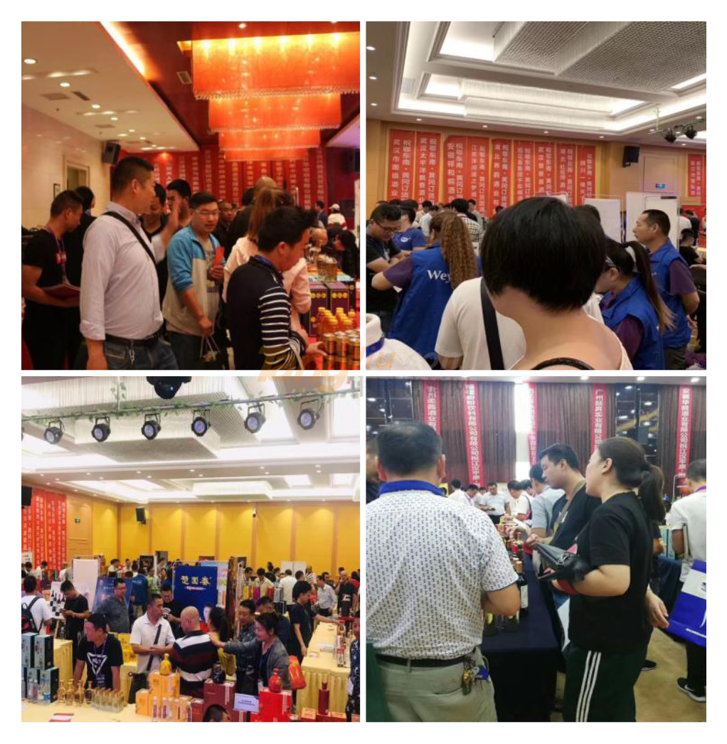 WPS图片-拼图6.png