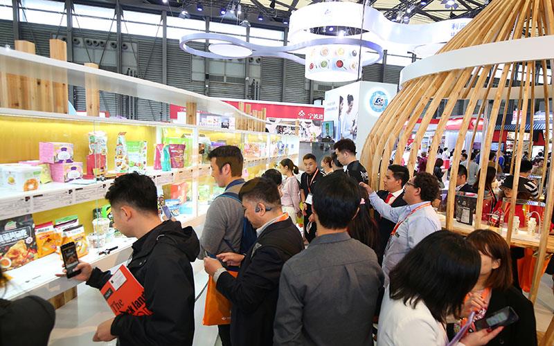 图片2.1.jpg