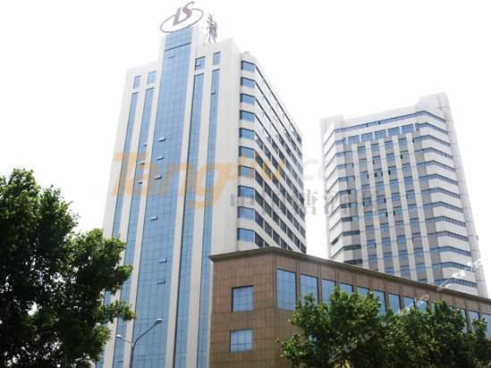 丽山大厦外景.jpg