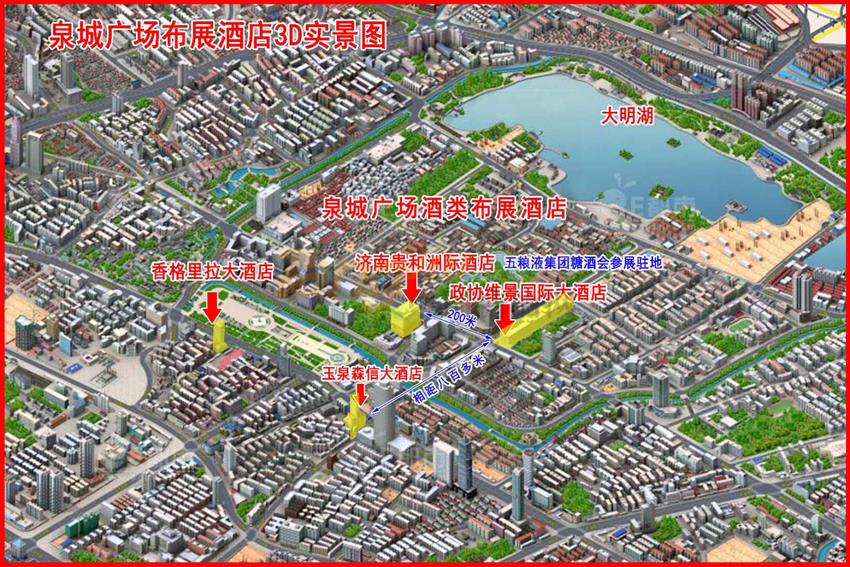 维景图片.jpg