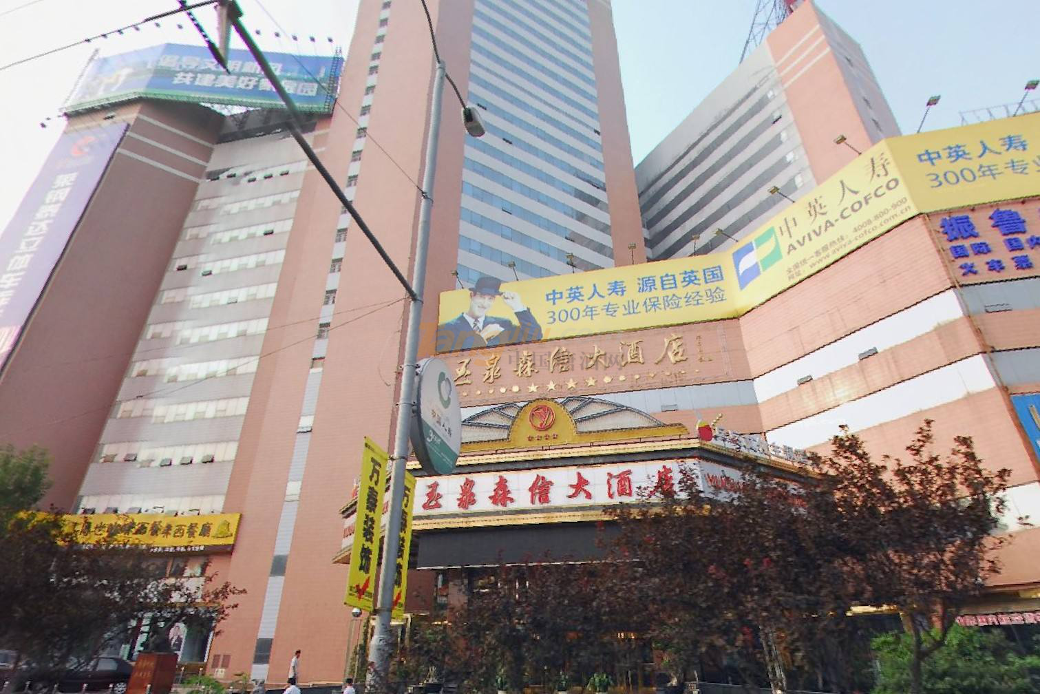 图片1.png