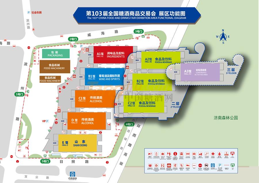 功能分布图.jpg