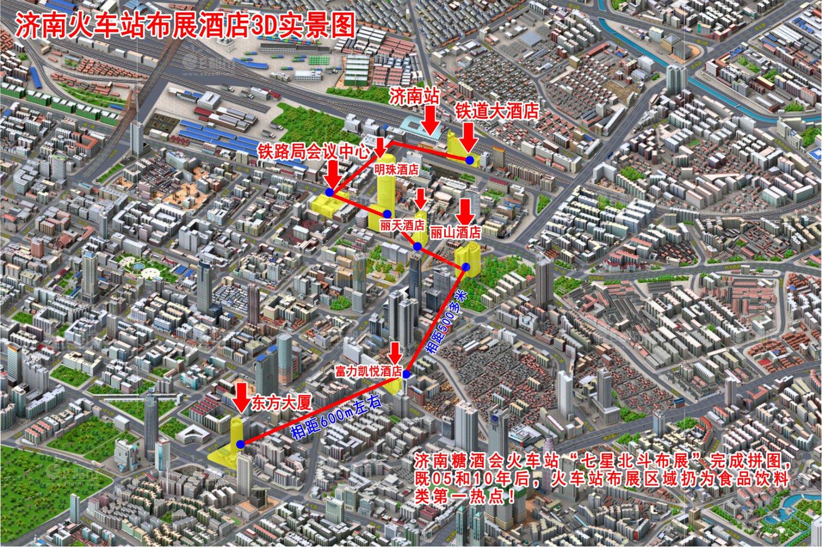 区位图.jpg