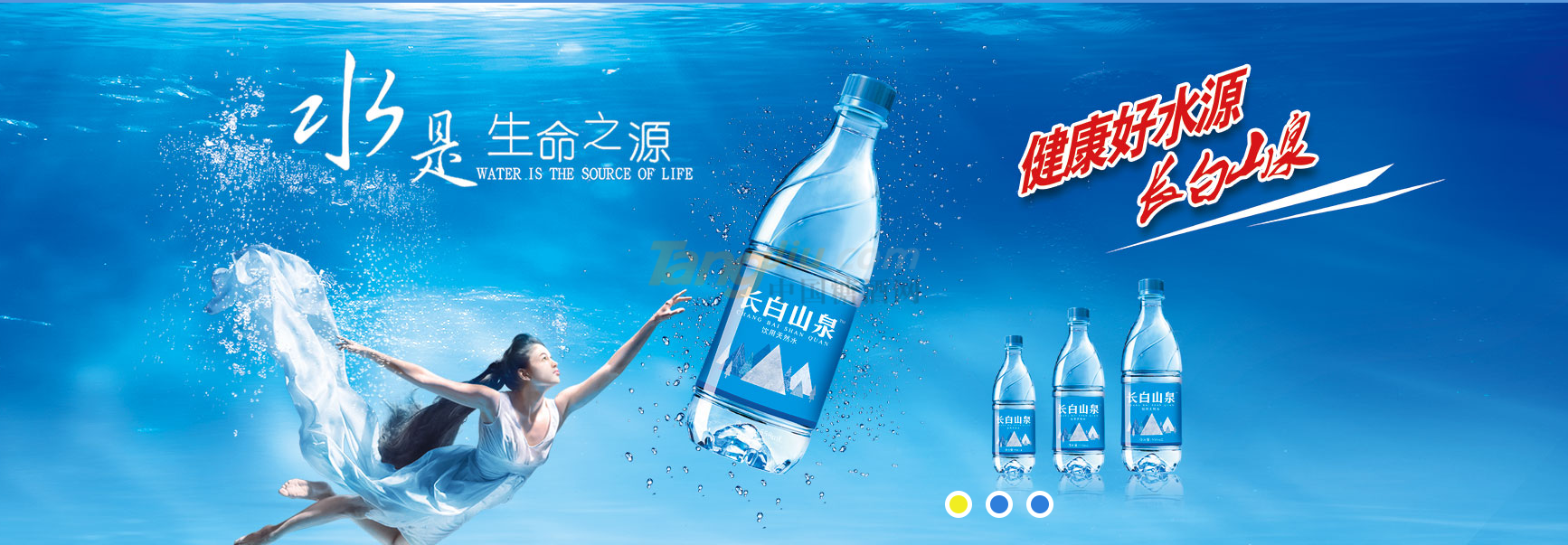 微信截图_20200928092758.png