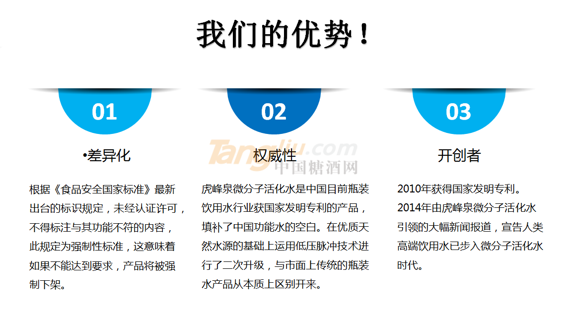 微信截图_20201015114454.png