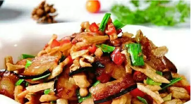 WeChat 圖片_20201106142056.png