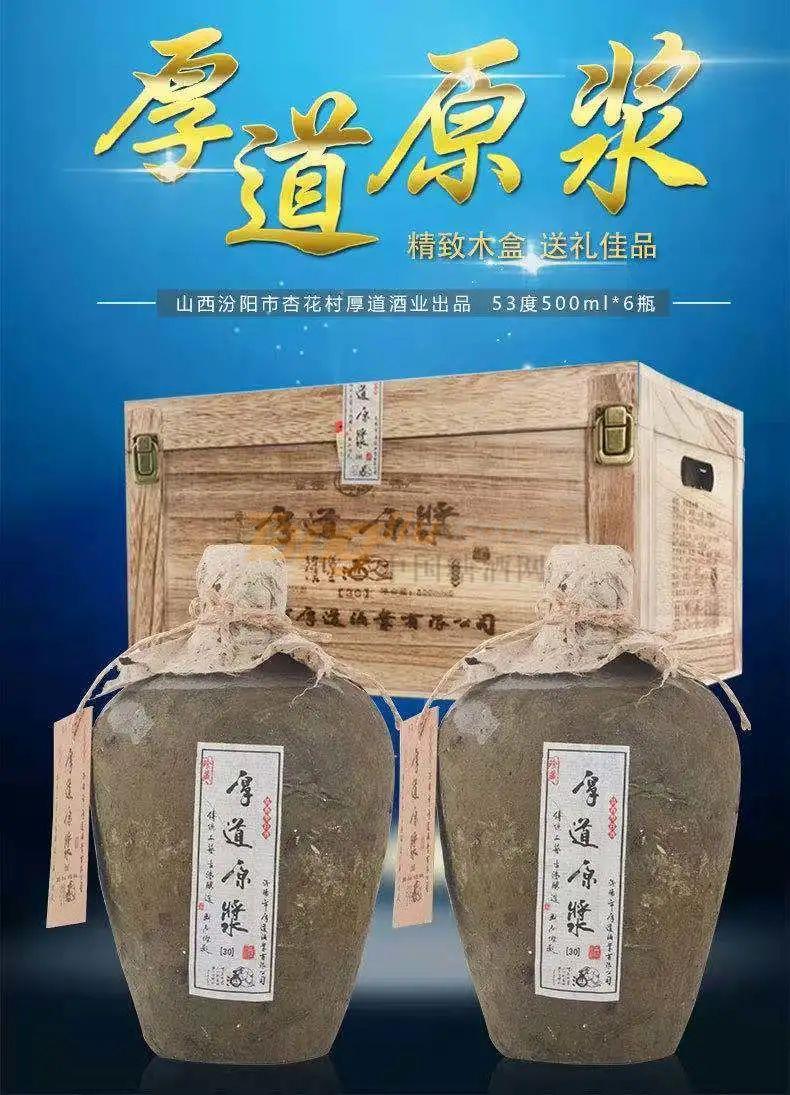 WeChat 圖片_20201113170759.jpg