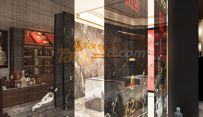 图片2.png