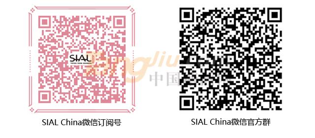 二维码1.jpg