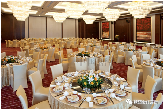 天诚丽筠酒店餐厅1.png