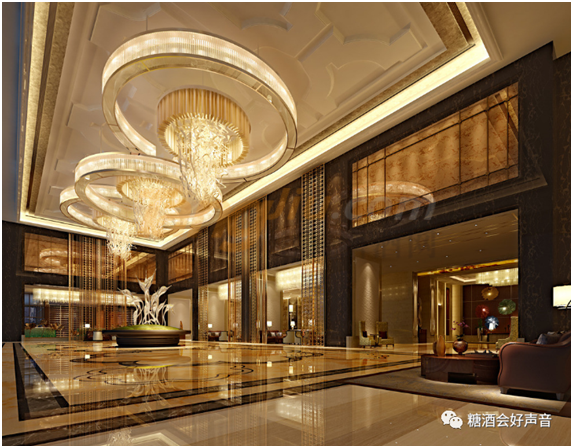 天诚丽筠酒店大堂.png
