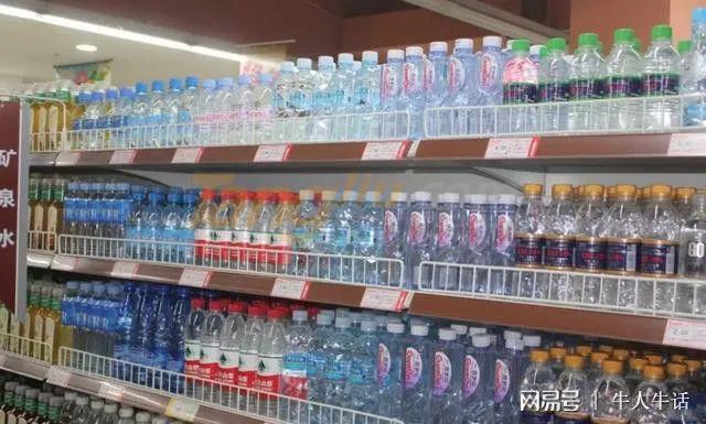 微信图片_20210220161227.jpg