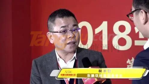 微信图片_20210221150432.jpg