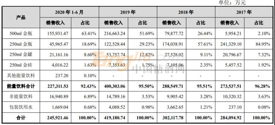 微信图片_20210221150443.jpg