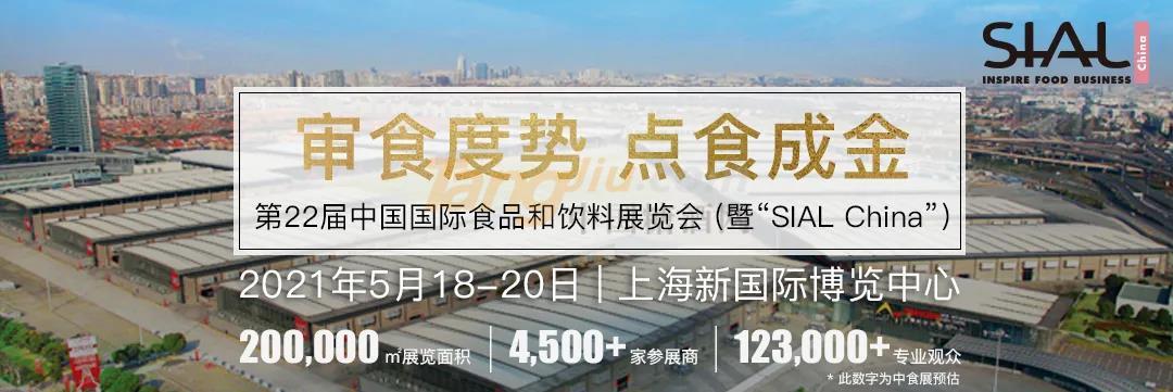 微信图片_20210302132839.jpg