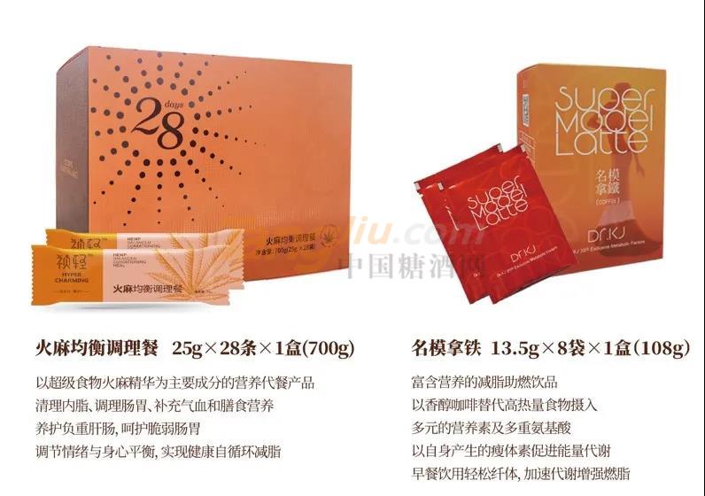 微信图片_20210302133631.jpg