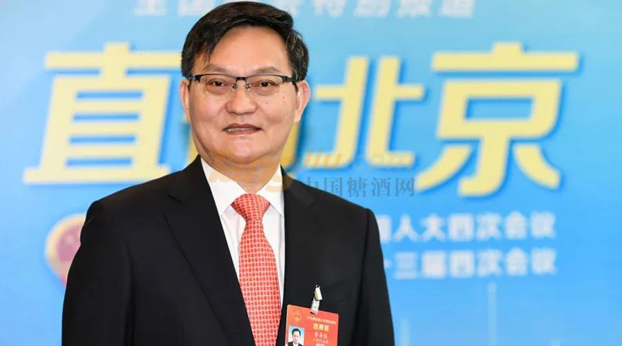 微信图片_20210305103628.jpg