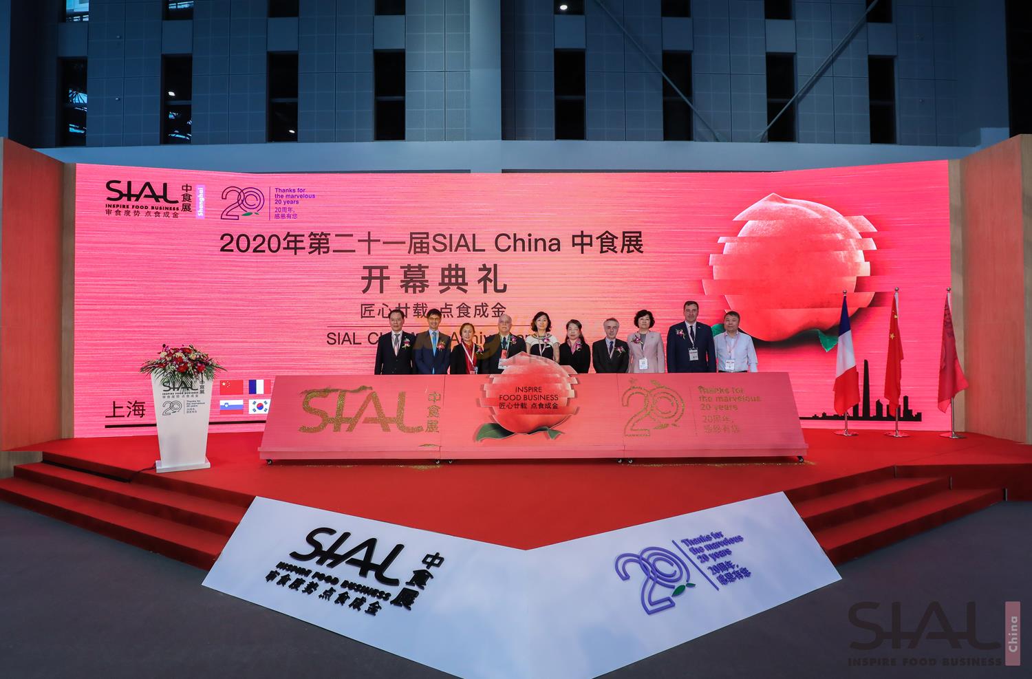参考图.jpg
