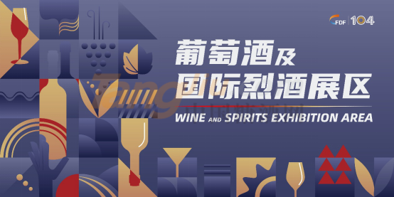 微信图片_20210315091859.png