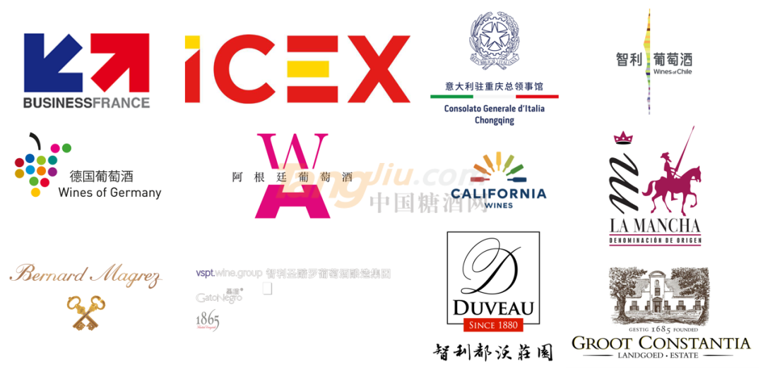 微信图片_20210315091916.png