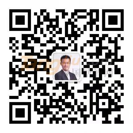 微信图片_20210329135507.jpg
