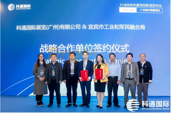 图片14.png