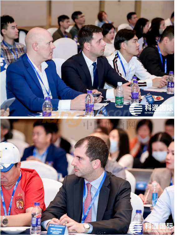 图片17.png
