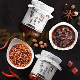 饭爷.jpg