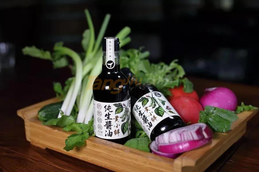 黄小鲜.jpg
