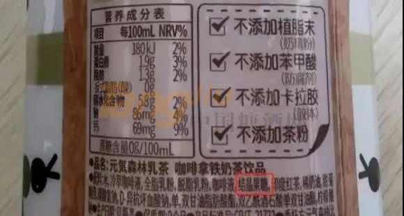 元气1.jpg