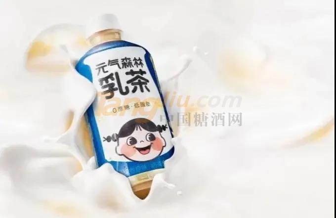 元气3.jpg