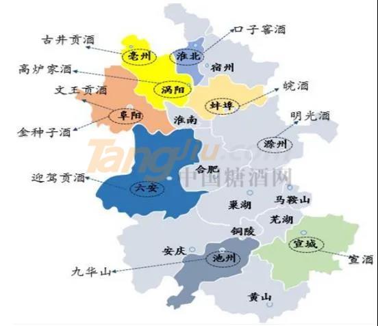 地区图.jpg