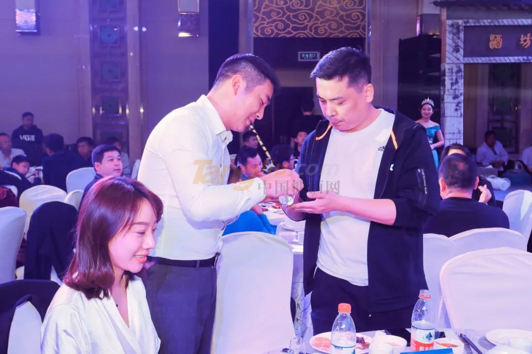 微信图片_20210421100709.jpg