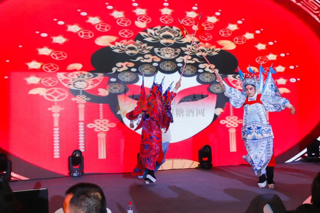 微信图片_20210421100755.jpg