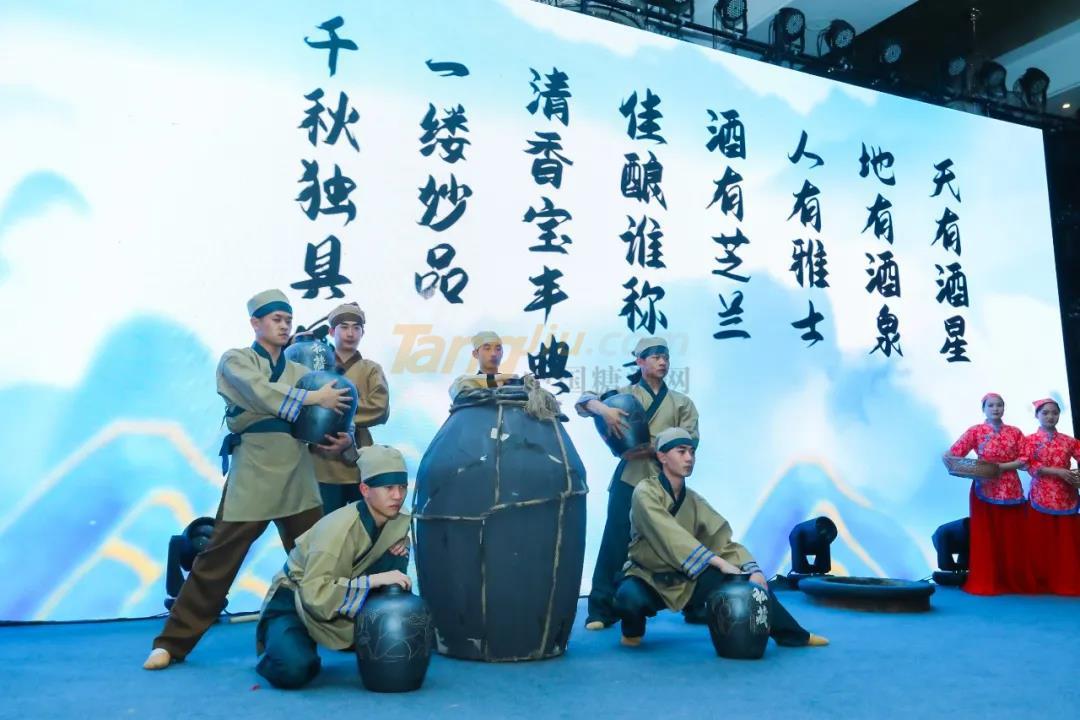微信图片_20210421100814.jpg