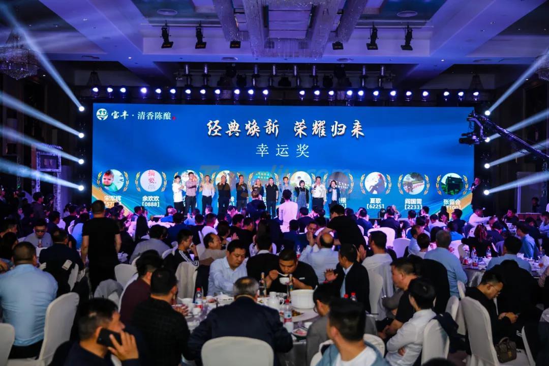 微信图片_20210421100848.jpg