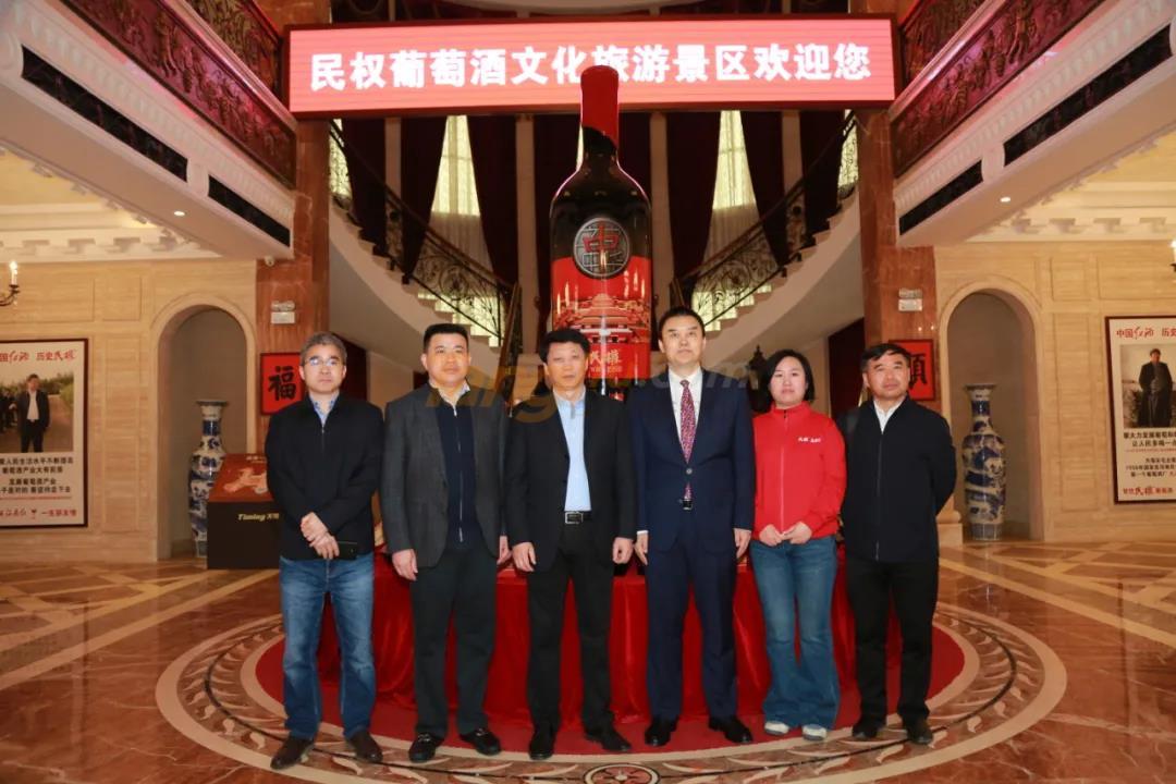 微信图片_20210422110616.jpg