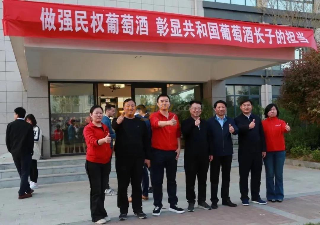 微信图片_20210422110909.jpg