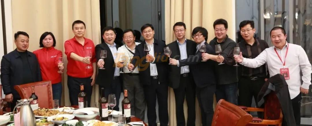 微信图片_20210422110950.jpg