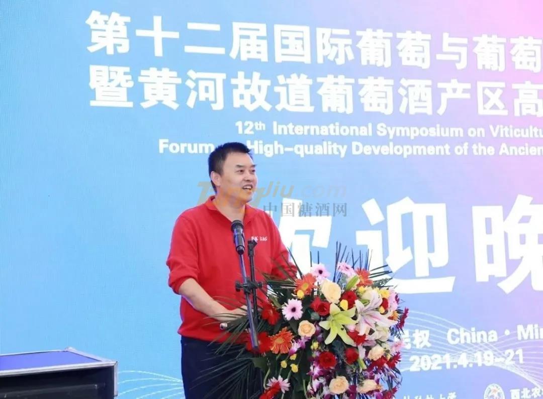 微信图片_20210422111050.jpg